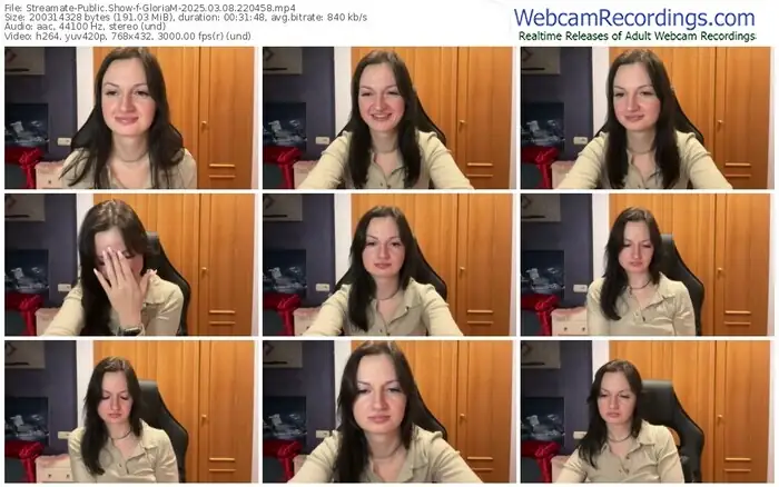 streamate-gloriam-03-08-2025-22-04-58