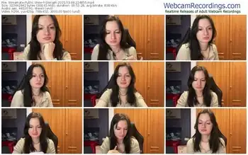 streamate-gloriam-03-08-2025-22-48-55