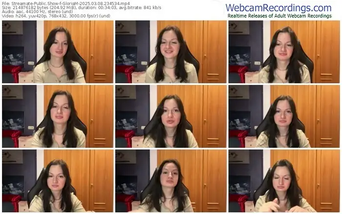 streamate-gloriam-03-08-2025-23-45-34