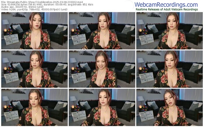 streamate-goddesseos-03-08-2025-23-33-02