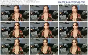 streamate-goddesseos-03-08-2025-23-54-27