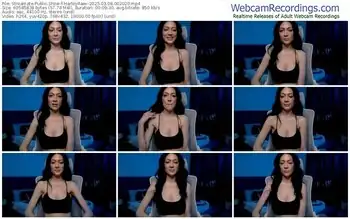 streamate-harleyraex-03-08-2025-00-20-20