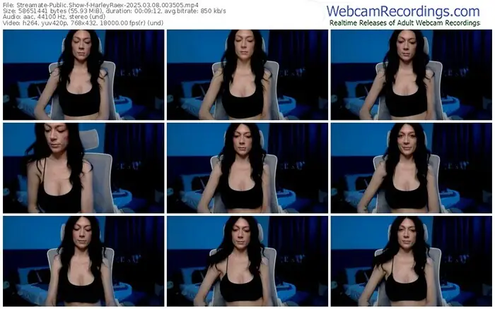 streamate-harleyraex-03-08-2025-00-35-05