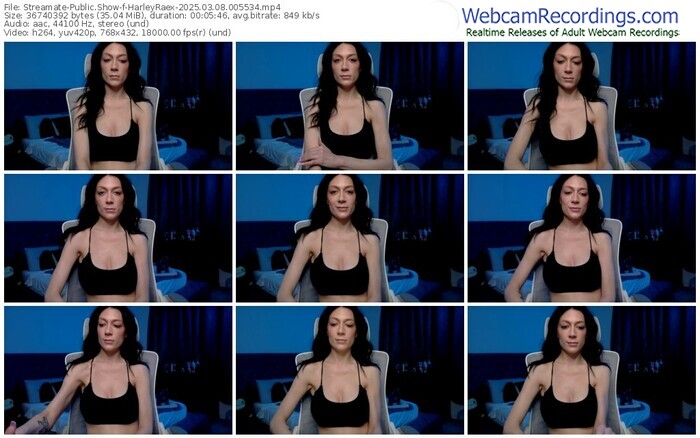 streamate-harleyraex-03-08-2025-00-55-34
