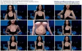 streamate-harleyraex-03-08-2025-01-41-12