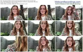 streamate-honeysuckleuk-03-08-2025-17-12-38