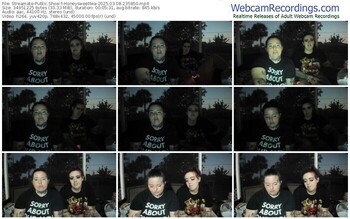 streamate-honeysweettea-03-08-2025-23-58-50
