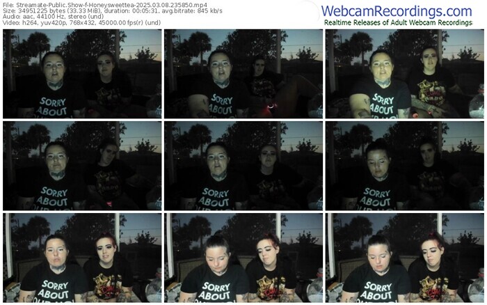 streamate-honeysweettea-03-08-2025-23-58-50