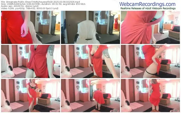 streamate-hottyhousewife18-03-08-2025-00-29-26