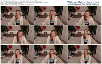 streamate-icedanielles-03-08-2025-19-13-48