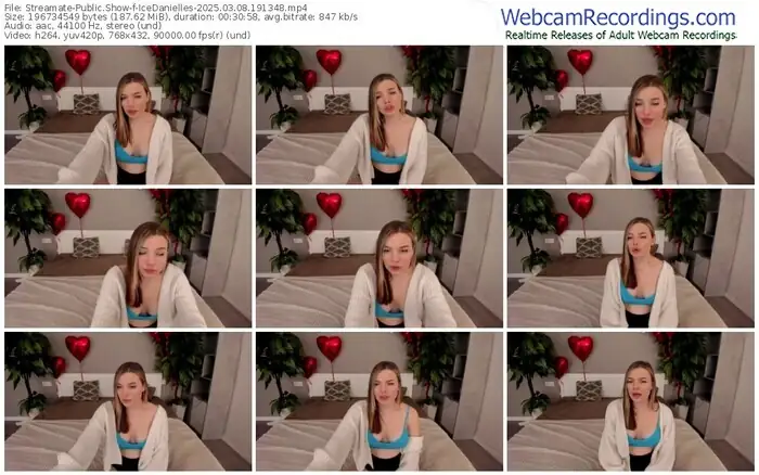 streamate-icedanielles-03-08-2025-19-13-48
