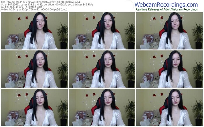 streamate-ilonababy-03-08-2025-10-00-24