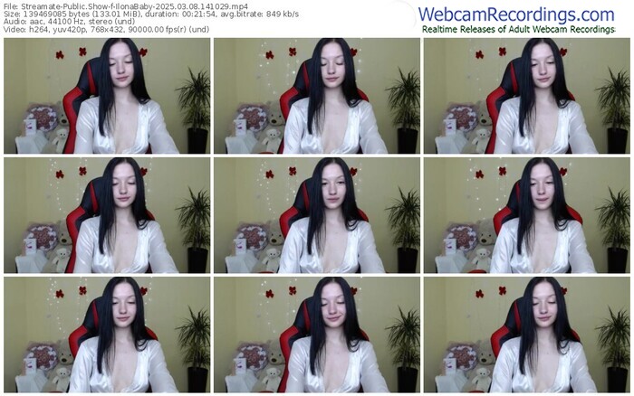 streamate-ilonababy-03-08-2025-14-10-29