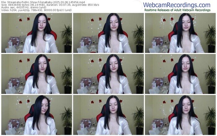 streamate-ilonababy-03-08-2025-14-59-54