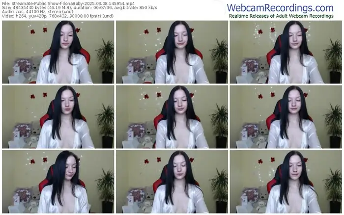 streamate-ilonababy-03-08-2025-14-59-54