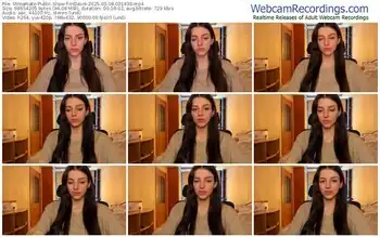 streamate-iridavis-03-08-2025-00-14-30