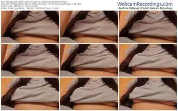 streamate-iridavis-03-08-2025-15-52-20