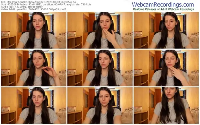 streamate-iridavis-03-08-2025-16-33-05