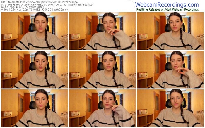 streamate-iridavis-03-08-2025-21-21-22