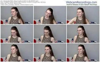 streamate-irisevan-03-08-2025-08-48-35