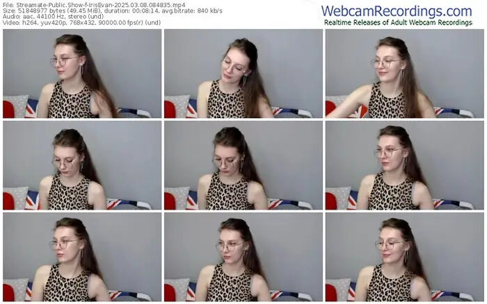 streamate-irisevan-03-08-2025-08-48-35