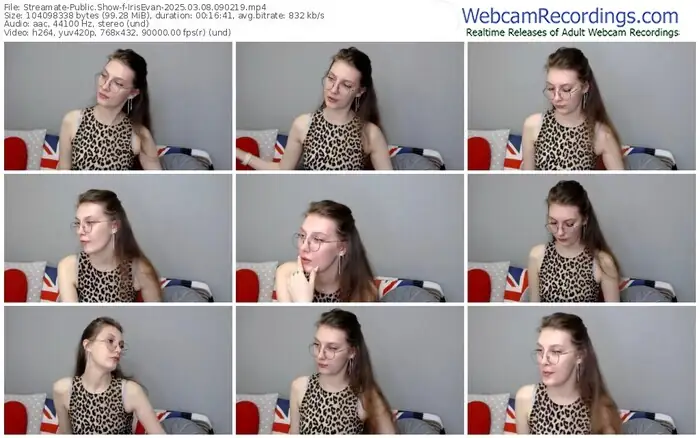 streamate-irisevan-03-08-2025-09-02-19