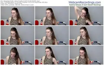 streamate-irisevan-03-08-2025-09-28-41