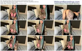 streamate-izzykreame-03-08-2025-21-34-51