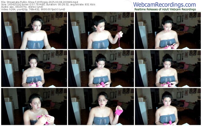 streamate-j0yfizgig-03-08-2025-20-39-49