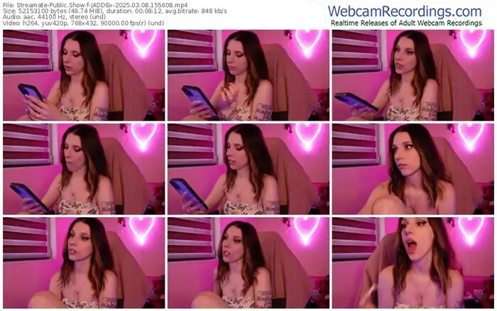 streamate-jaddex-03-08-2025-15-56-08