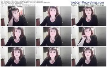 streamate-jackybushy-03-08-2025-22-31-30