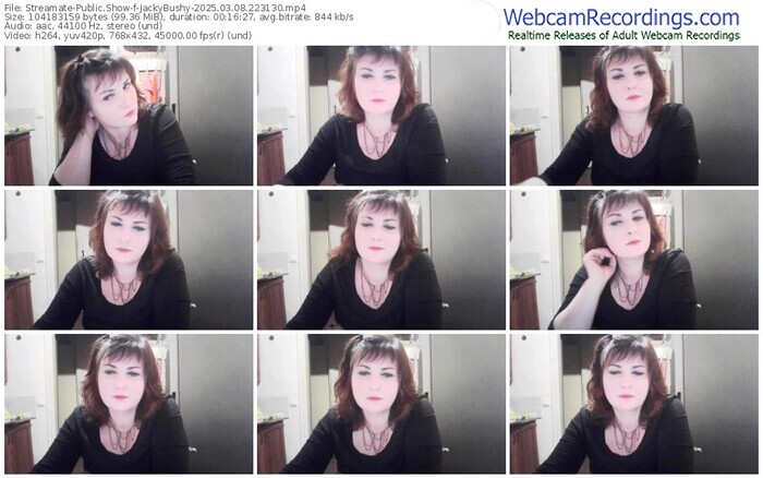 streamate-jackybushy-03-08-2025-22-31-30