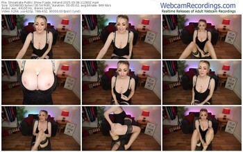 streamate-jade_ireland-03-08-2025-11-28-02
