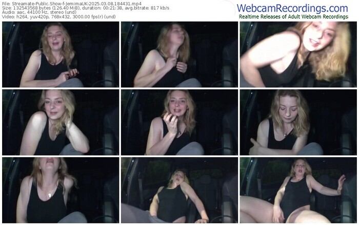 streamate-jemimauk-03-08-2025-18-44-31