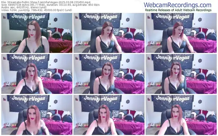 streamate-jennifervegas-03-08-2025-15-54-50
