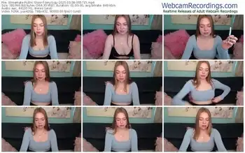 streamate-jenygigy-03-08-2025-05-57-15