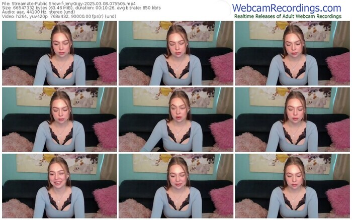 streamate-jenygigy-03-08-2025-07-55-05
