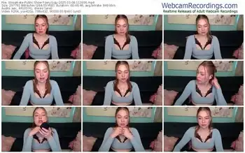 streamate-jenygigy-03-08-2025-11-39-56