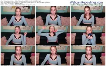 streamate-jenygigy-03-08-2025-14-08-56