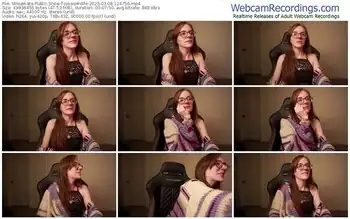 streamate-jessiewolfe-03-08-2025-12-47-56