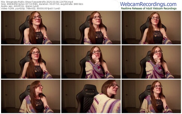 streamate-jessiewolfe-03-08-2025-12-47-56