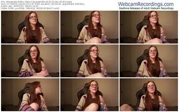 streamate-jessiewolfe-03-08-2025-13-19-53