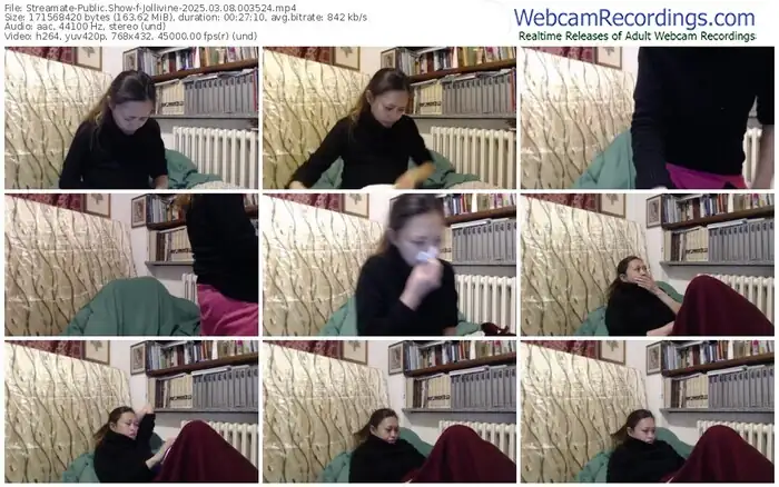 streamate-jollivine-03-08-2025-00-35-24