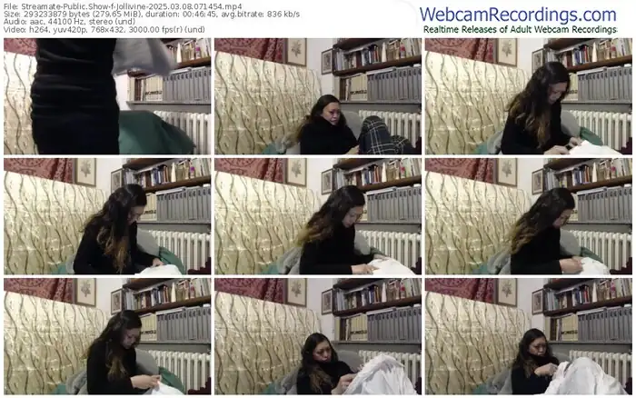 streamate-jollivine-03-08-2025-07-14-54