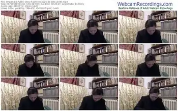 streamate-jollivine-03-08-2025-11-34-40