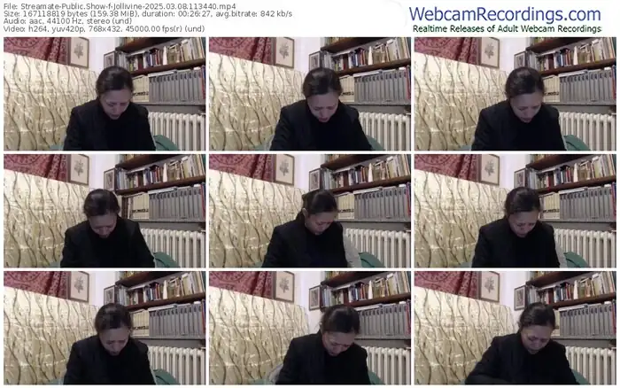 streamate-jollivine-03-08-2025-11-34-40