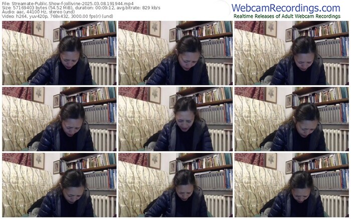 streamate-jollivine-03-08-2025-19-19-44