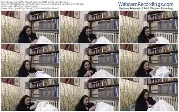 streamate-jollivine-03-08-2025-19-49-24