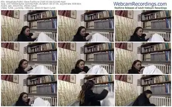 streamate-jollivine-03-08-2025-21-10-40