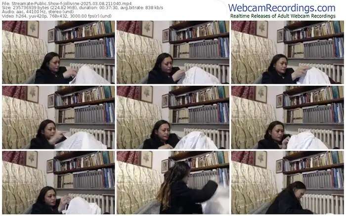 streamate-jollivine-03-08-2025-21-10-40